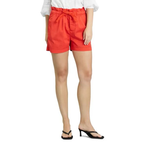 Sanctuary Soho Shorts - 32 - Picture 1 of 3